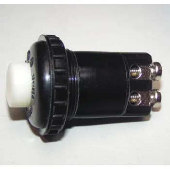 Tlačítko START 12V/20A