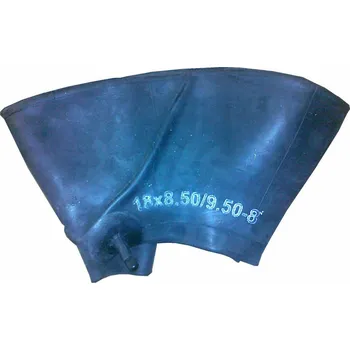 Duše na kolo Dong Ah DUŠE 18X8,5/9,5-8