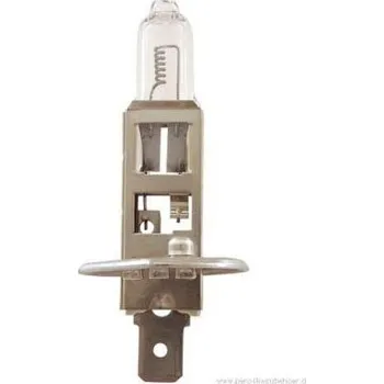 Auto elektroinstalace 24V H1 100W NARVA