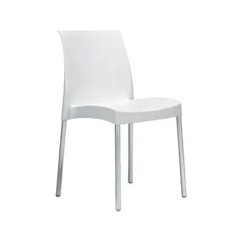 Jídelní židle židle Jenny