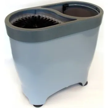 Myčka skla Spacematic