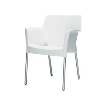 Křeslo křeslo Super Jenny