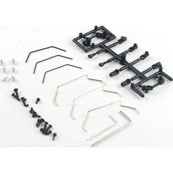 RC vybavení MBW030 Stabilizer Set (MB-010)