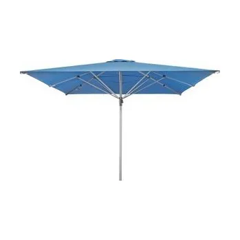 Slunečník slunečník Protect 3x3m