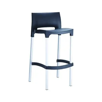 Barová židle barová židle GIO