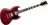 elektrická kytara ESP LTD VIPER-256