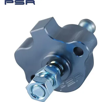 Motor automobilu Mechanický napínák rozvodů pro Honda CBR 600 RR 03-13