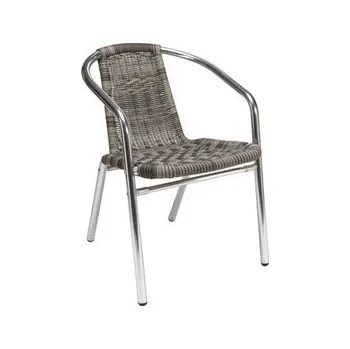 Křeslo křeslo Barcelona