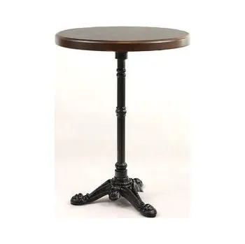 Zahradní stůl stůl Bistro 3RMB