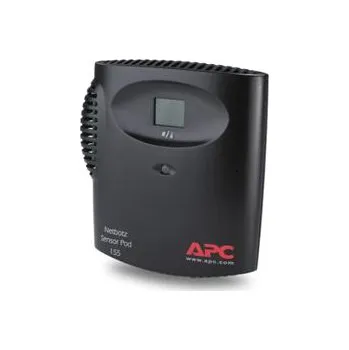 Záložní zdroj APC NetBotz Room Sensor Pod 155 NBPD0155