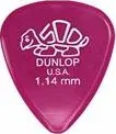 Trsátko Dunlop Delrin 500 1,14