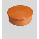 KGM hrdlová zátka 400