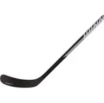 hokejka Winnwell Q6 SR