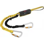 Singing Rock: Tofana II. Complete 