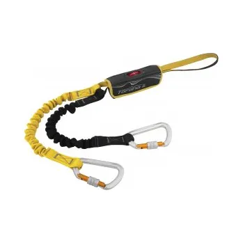 Singing Rock: Tofana II. Complete Via ferrata Singing Rock: Tofana II. Complete