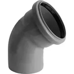 HTB koleno 32 - 67°