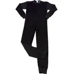 jednodílné bavlněné ribano Winnwell -…