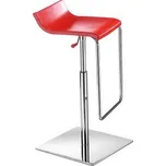 barová židle Micro X