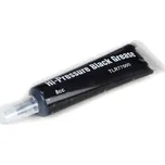 TLR high-Pressure Black Grease (8ml)