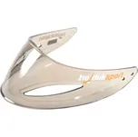 brankářské plexi na krk Hejduksport…