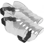 chránič Skate Fenders Full Pro S/M (4,5…