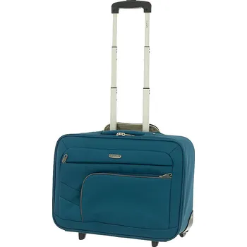 Dielle 654-05