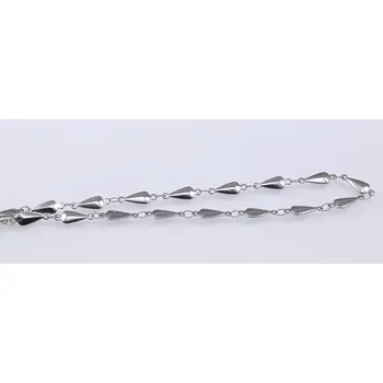 Řetízek River Šperky OCRET240135