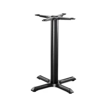 Pohon brány podnož Nice