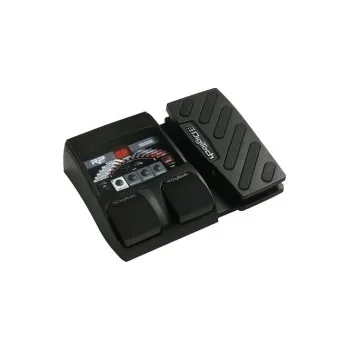 Kytarový efekt DigiTech RP90