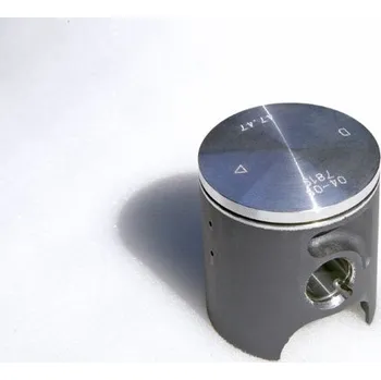 Pístní sada VERTEX KTM SX 65 d.44,96