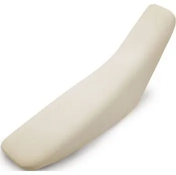 Moto sedlo Pěna sedla pro Yamaha YZF 250/450 06-09