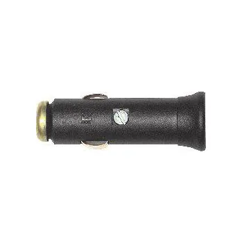 Zástrčka DIN 2-pól 6-24V/8A, 20.4mm