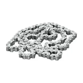 Rozvodový řetěz PROX KTM SX-F 250 13-14