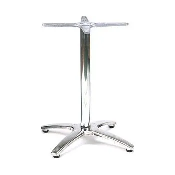 Stolová podnož podnož Roma 4