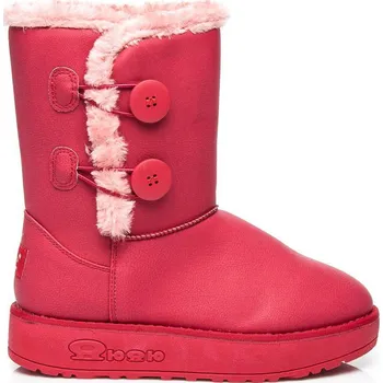 Dámské válenky Torna 608-5R