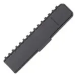 Wüsthof Ochrana ostří 26 cm - magnetická