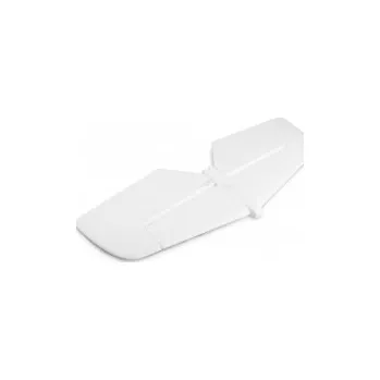 RC vybavení BALLET 3D - Výškovka