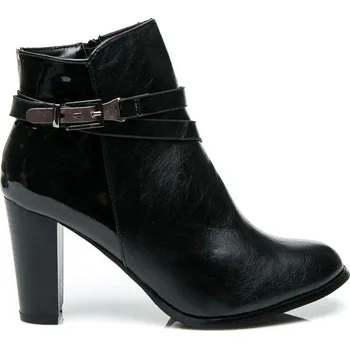 Dámské válenky Anesia Paris F034B