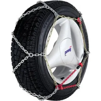 Sněhové řetězy pewag Rapido-Y YMR 62 - Doprodej vyšlého typu