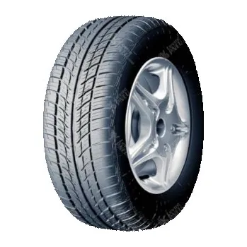 Letní osobní pneu Tigar Sigura 185/60 R14 82 H