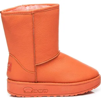 Dámské válenky Torna 066OR