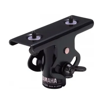 Mikrofon Yamaha mikrofonní redukce BMS 10A