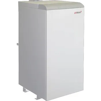 Kotel Protherm Medvěd Condens 48 KKS [A] plynový kotel 0010013667