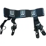 hokejové podvazky Winnwell jr 70 cm