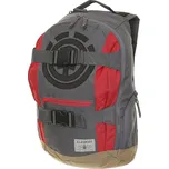 Element Mohave flint black midnight…