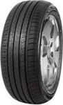 Atlas Green 205/55 R16 91 H