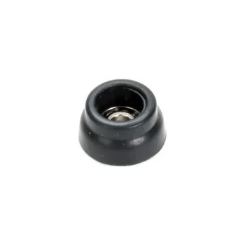 RC vybavení Blade axiální ložisko vyrovnávacího rotoru: 120 SR/S