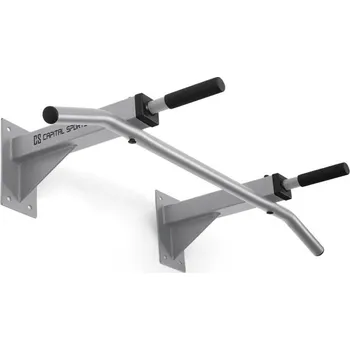 Hrazda Capital Sports Tyro S6, max. 350 kg