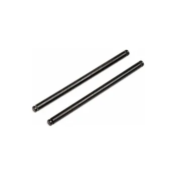 RC vybavení 1:10 Maverick Strada: Čep zadního/spodního ramene (2ks)