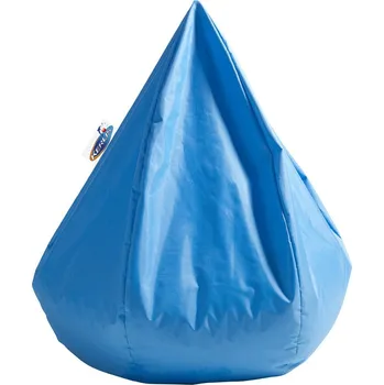 Plovoucí pytel modrý